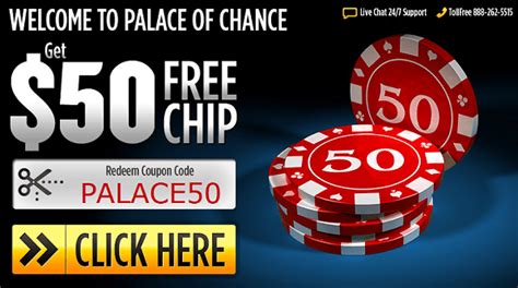 big dollar casino free chip codes